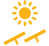 granja solar