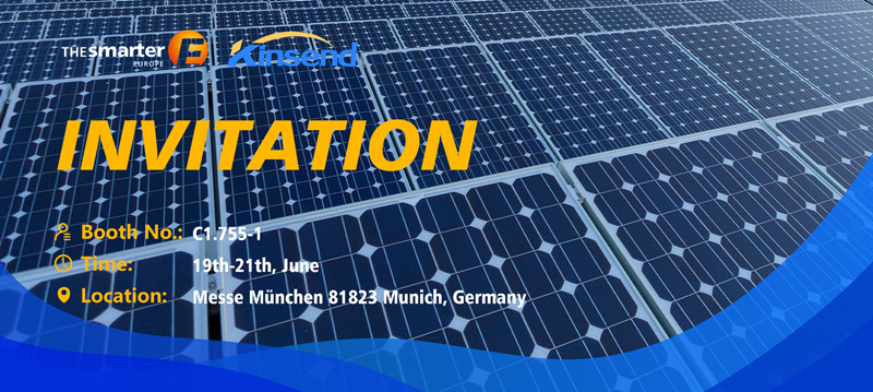 photovoltaic support system