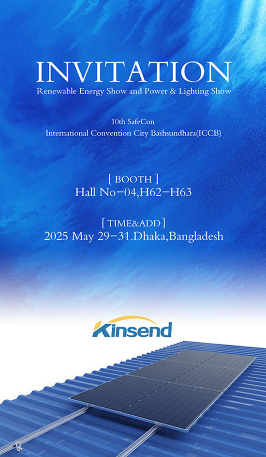 Bangladesh solar 