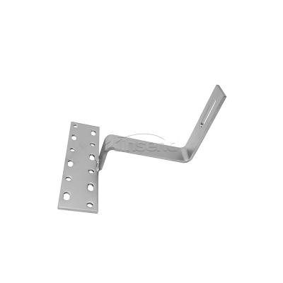 Solar Panel Tile Roof Hook