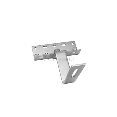 Solar Panel Tile Brackets Mount Hook