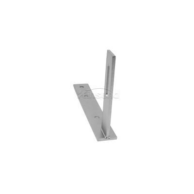 Slate Tile Hook For Roof Mounting System