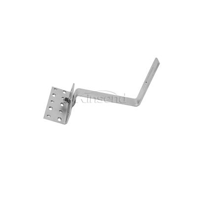 Tile Roof Hooks For Roof Mount