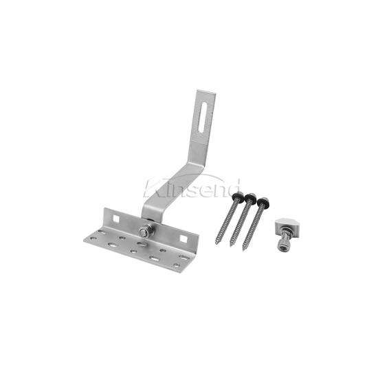 Tile Roof Hooks For Roof Mount