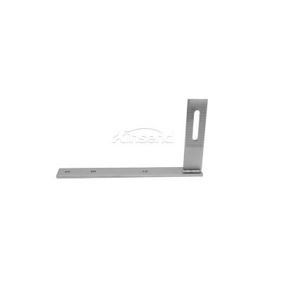 Slate Tile Hook For Roof Mounting System