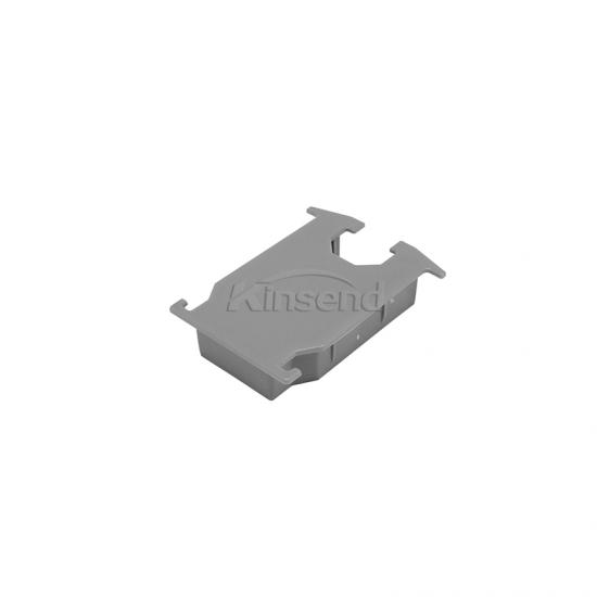 Rail Cap / Support Beam Cap/Rail cover