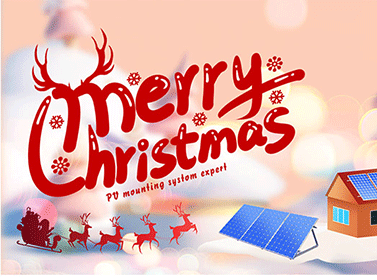 Best Wish In New Year & Merry Christmas